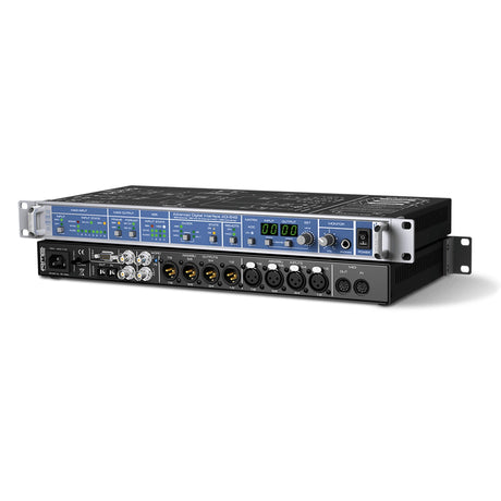 RME ADI-642 19’’ 1RU MADI to AES Converter