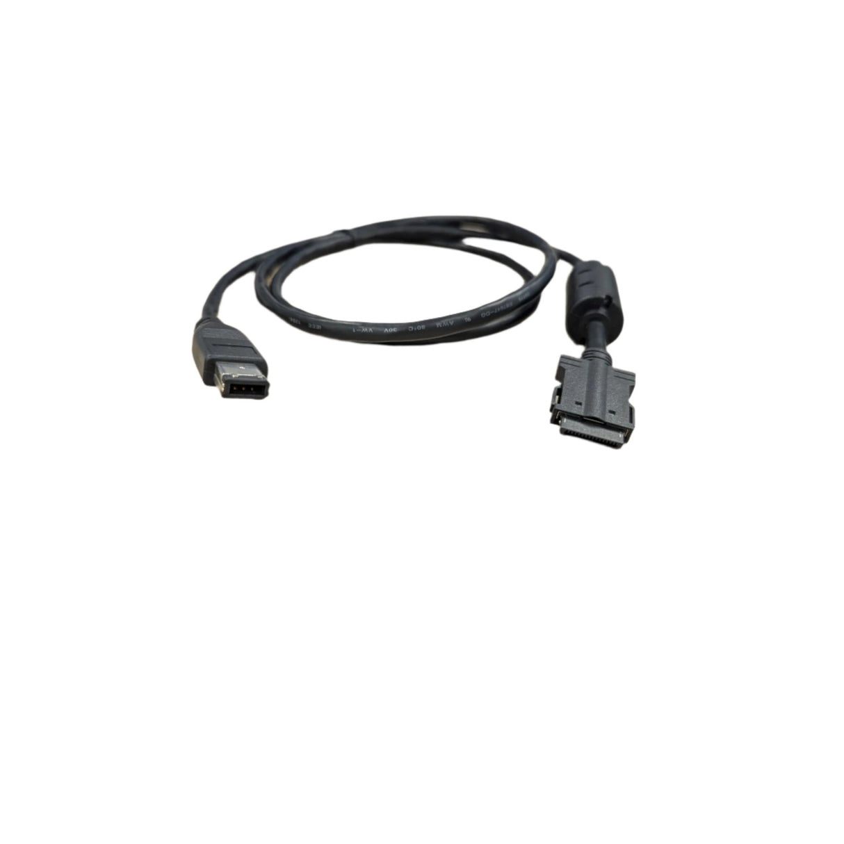 RME FWCB1 FireWire CardBus Cable for HDSP CardBus Systems