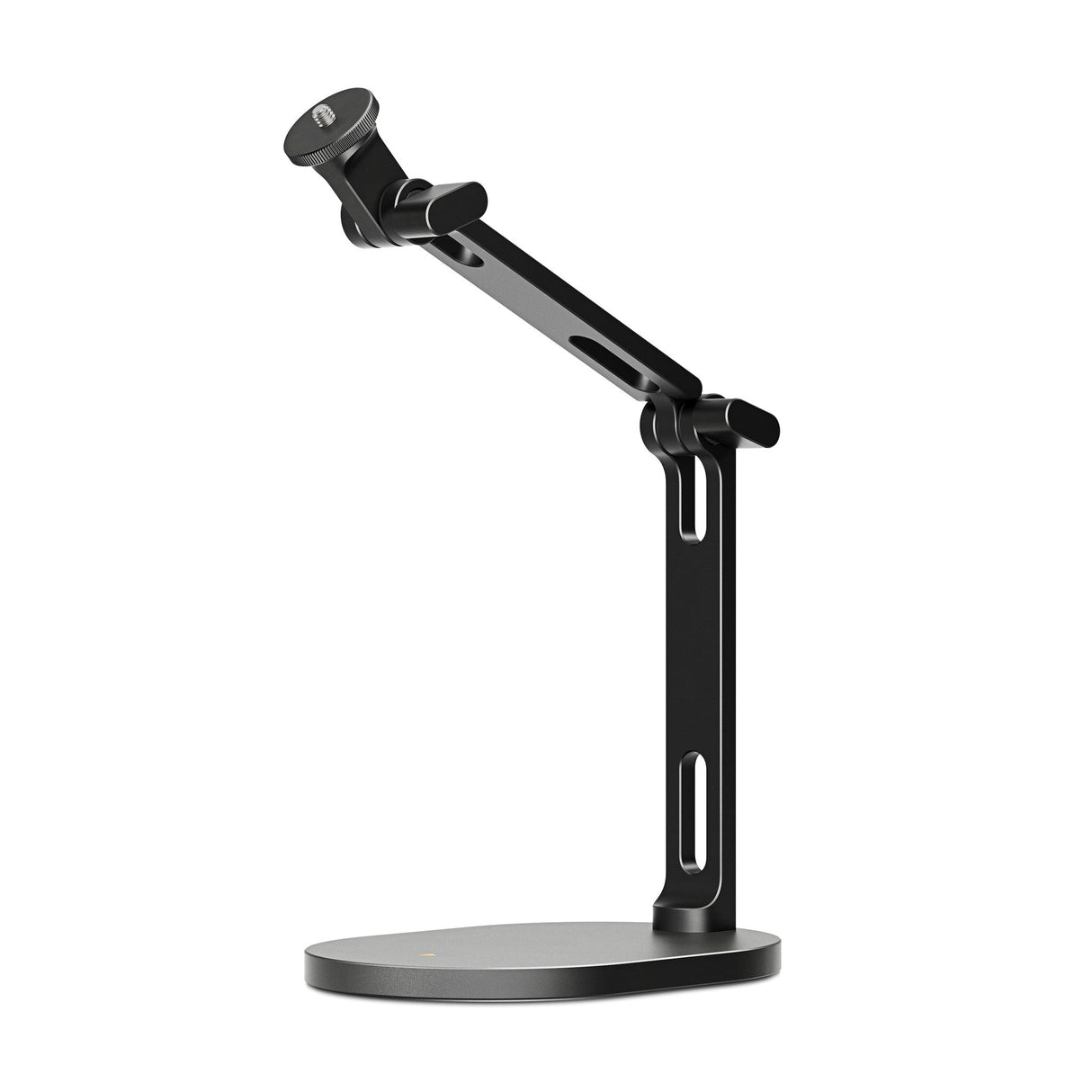 RODE DS2 Desktop Studio Arm for Microphones Cameras Smartphones and Lights