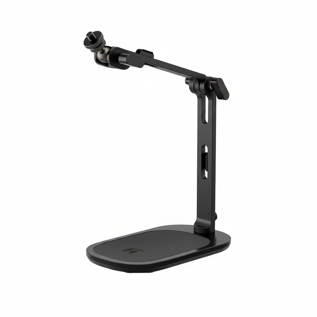 RODE DS3 Premium Desktop Studio Arm