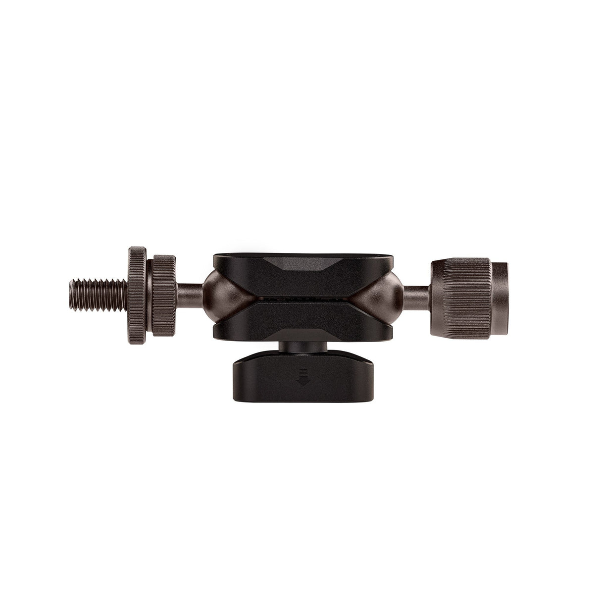 RODE Universal Ball Mount Dual-Axis Magic Arm