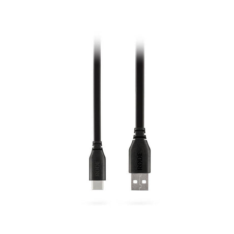 RODE SC20 USB-A to USB-C Cable 20-Inch