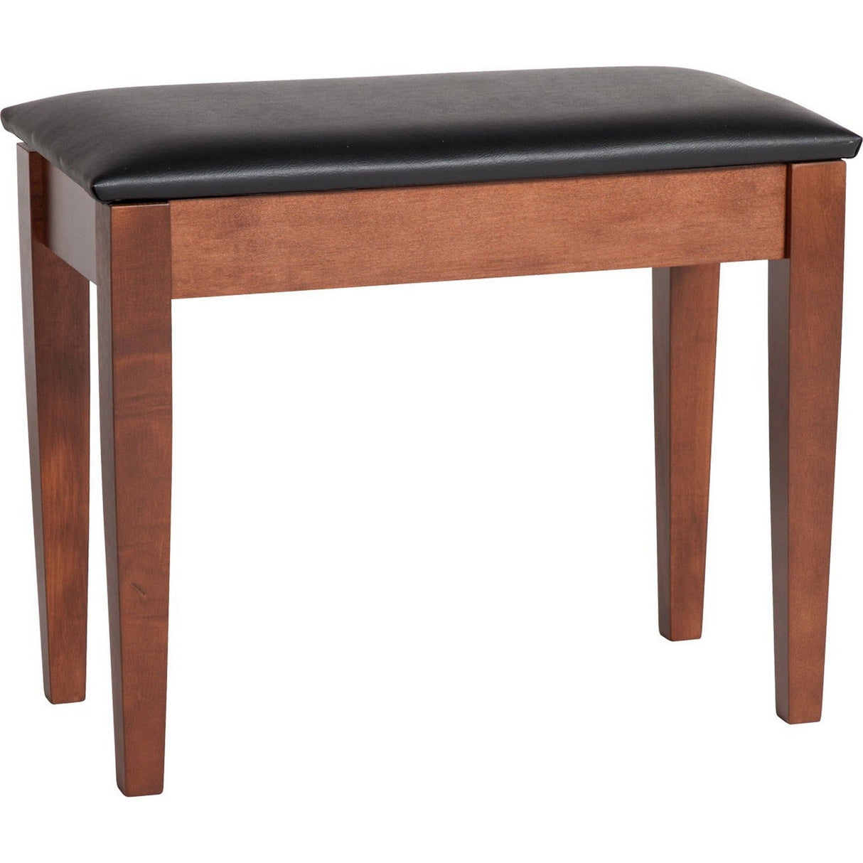 Roland PB-450 Piano Bench with Storage Rosewood (Used) - used