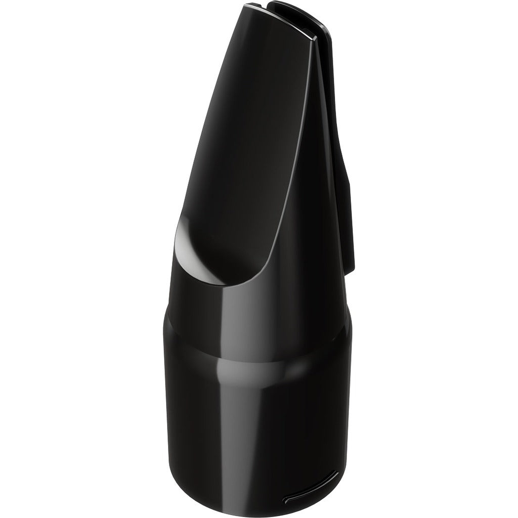 Roland OP-AE05MPH Hard-Reed Mouthpiece for Aerophone Series
