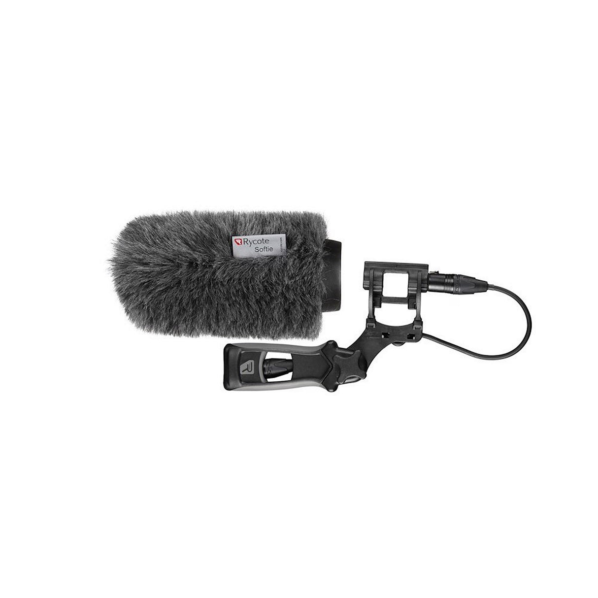 Rycote 15cm Classic-Softie Kit