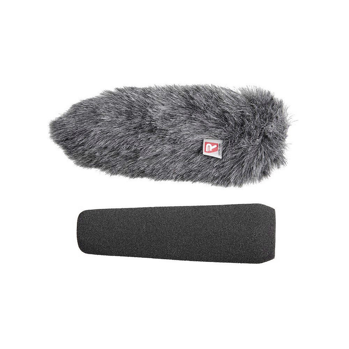 Rycote 15cm SGM Foam and Windjammer