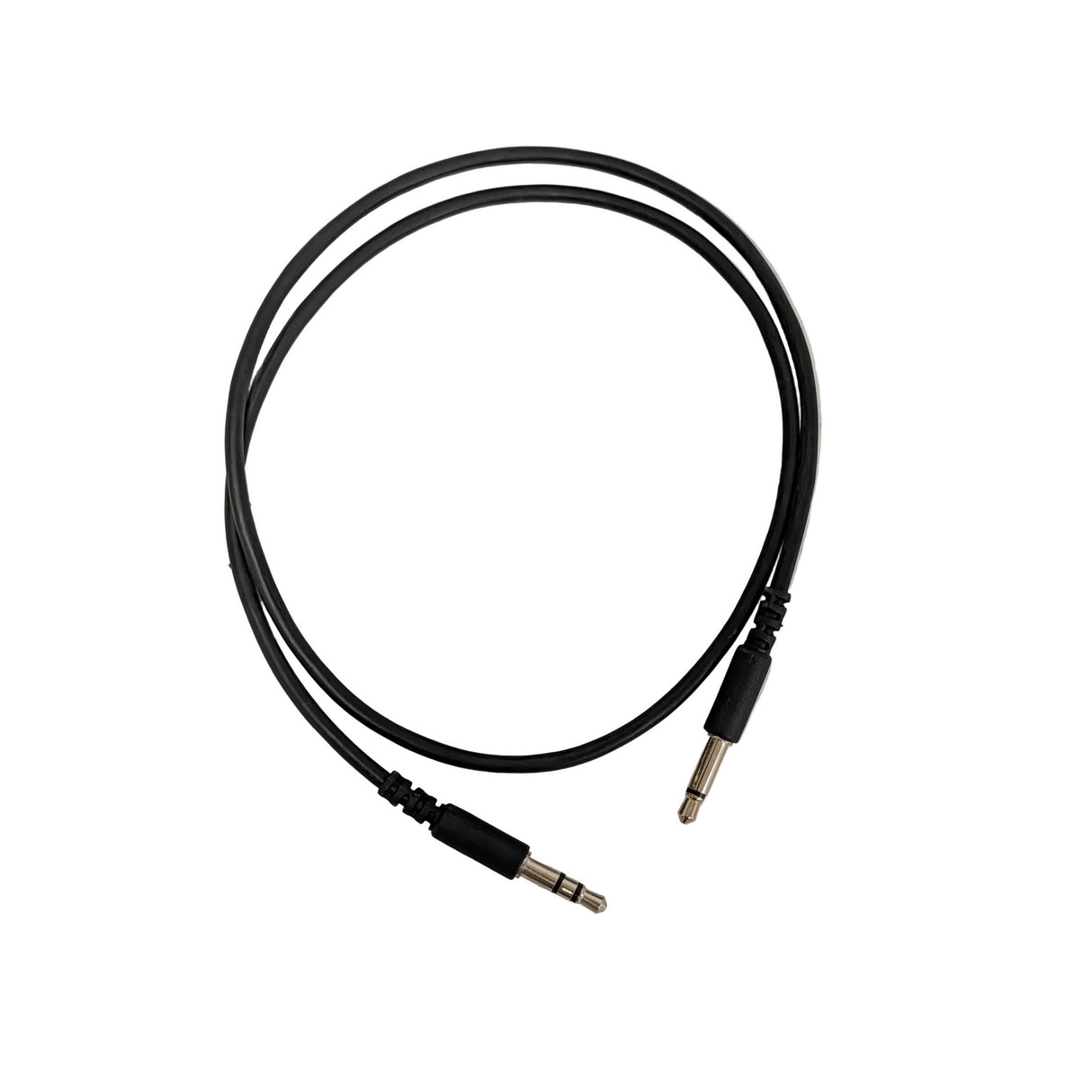 Samson 3.5mm to 3.5mm Replacement Cable