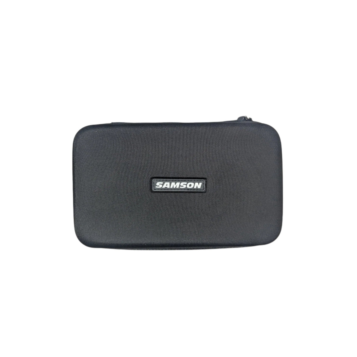 Samson Zippered Carry Case for Airline Micro System