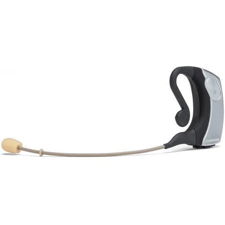Samson AirLine Micro AH2/SE10 Earset Transmitter - K1: 489.050 MHz