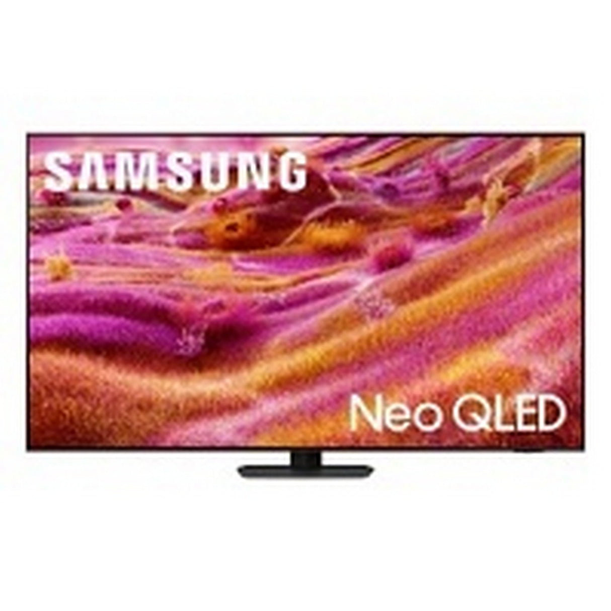 Samsung QN65QN90FAFXZC 65-Inch QN90 Series Neo QLED 4K Smart TV