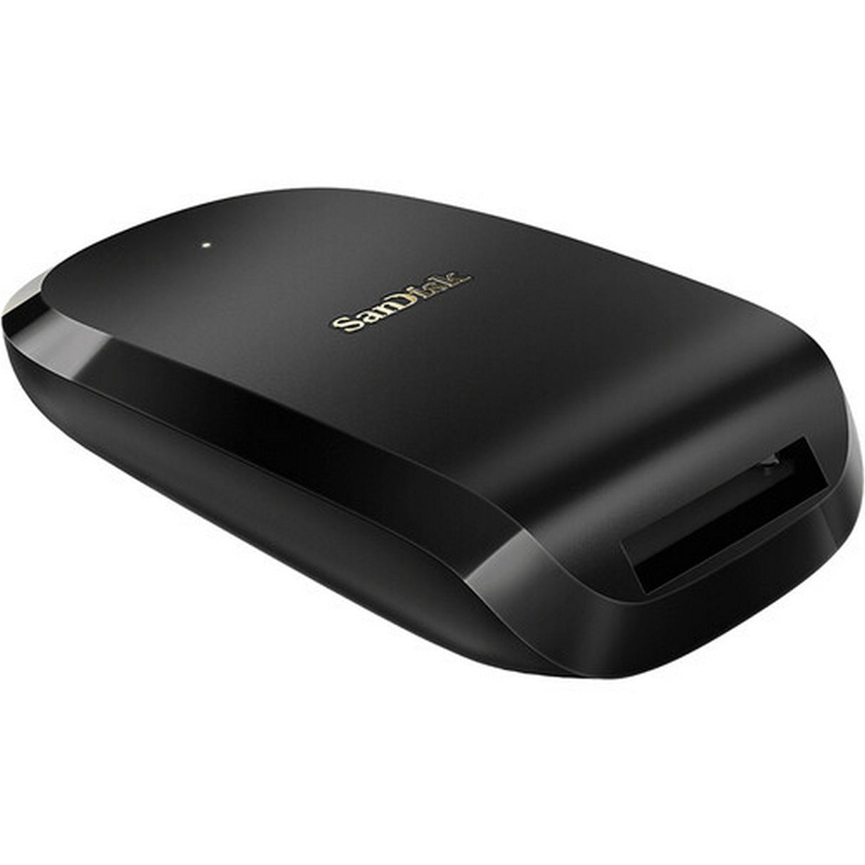 SanDisk Extreme PRO CFexpress Type B Card Reader with USB-C Connector