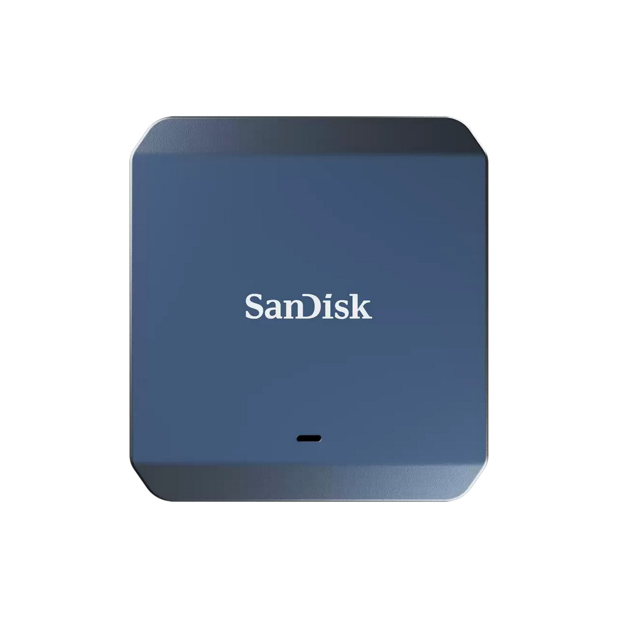 SanDisk PRO-CINEMA CFexpress Type B Card Reader with USB-C Connector