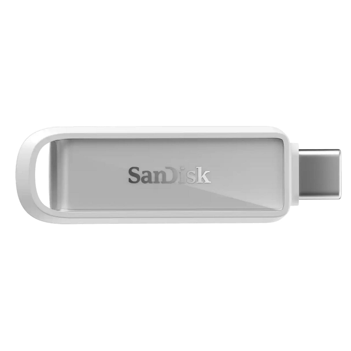 SanDisk Phone Drive USB-C Flash Drive