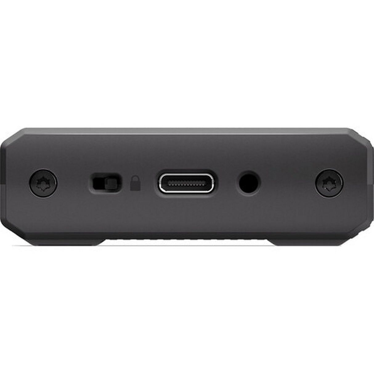 SanDisk PRO-READER Multi Card Reader