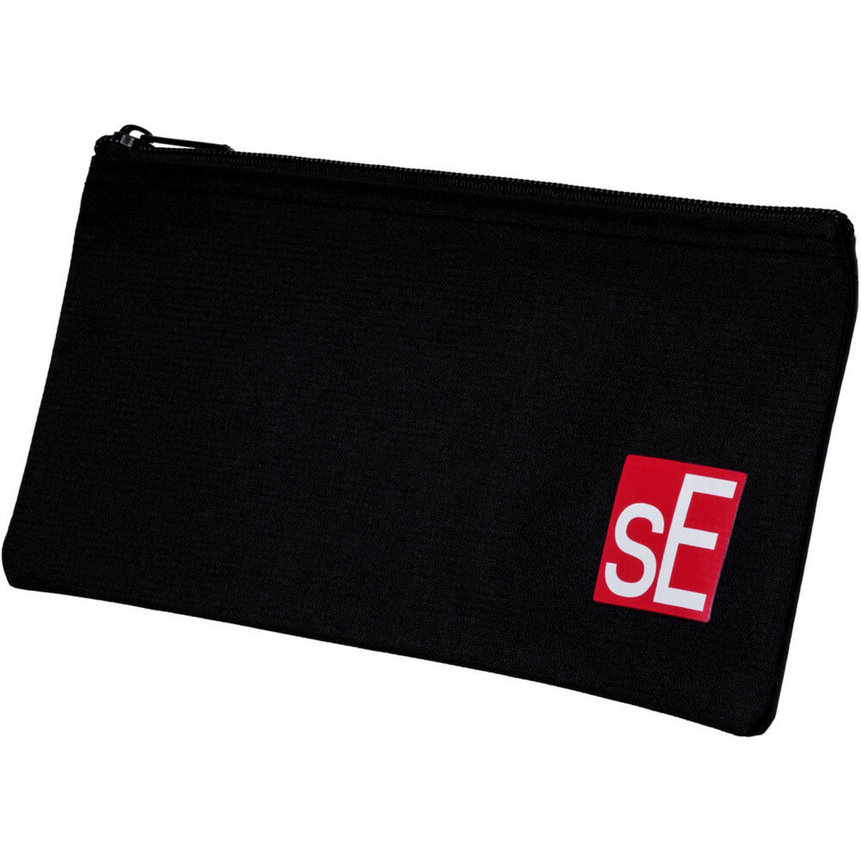 sE Electronics MP01 Standard Microphone Pouch, 6-Pack