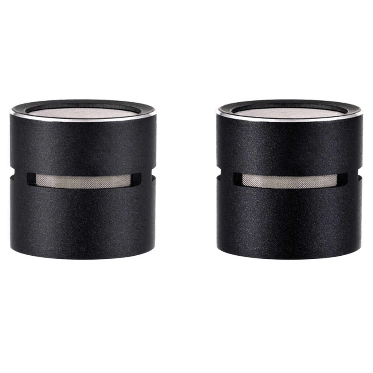 sE Electronics sE8 Cardioid Capsule, Matched Pair