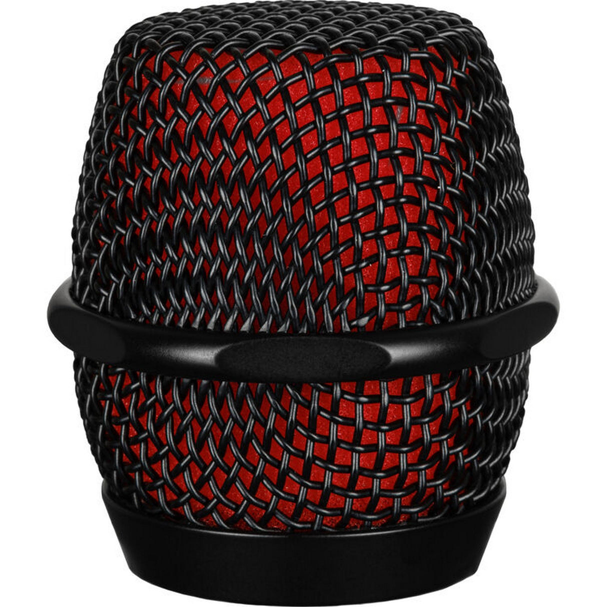 sE Electronics V7 MG Replacement Microphone Grille