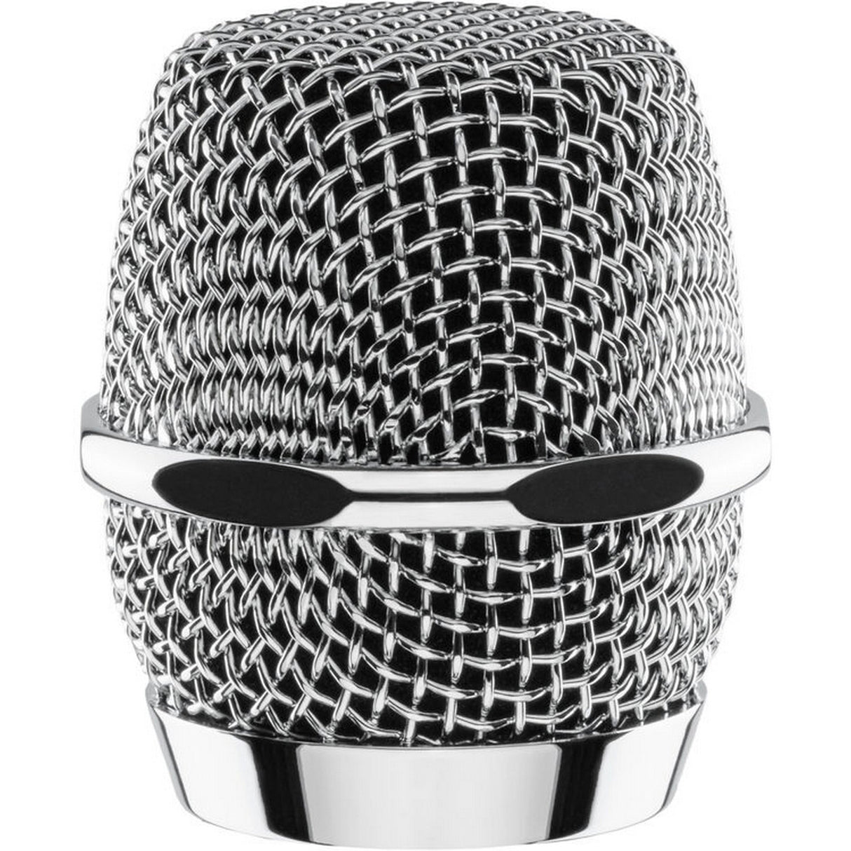 sE Electronics V7 MG Replacement Microphone Grille