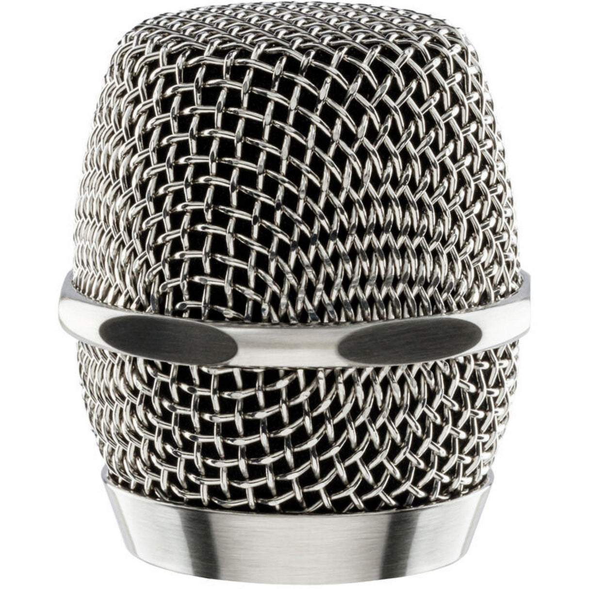 sE Electronics V7 MG Replacement Microphone Grille