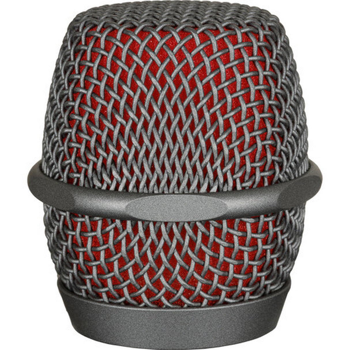sE Electronics V7 MG Replacement Microphone Grille