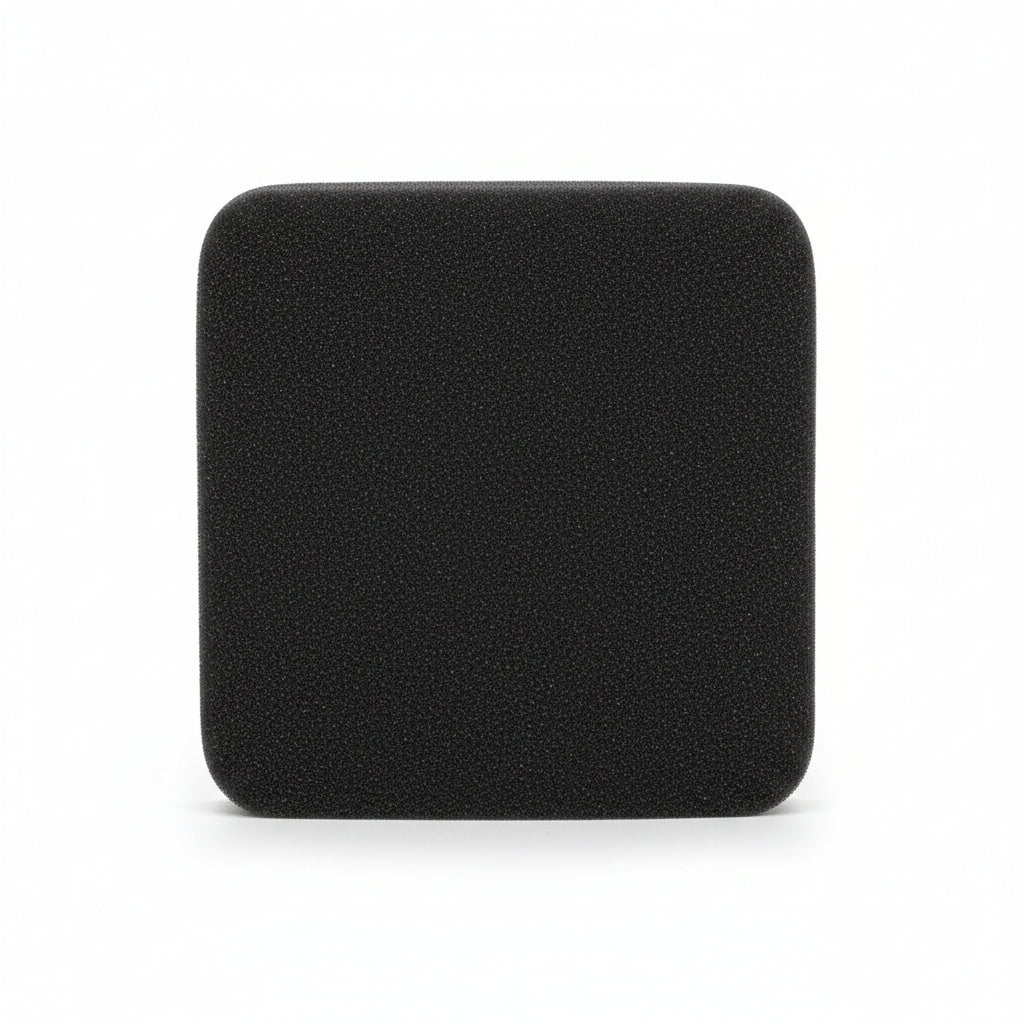 sE Electronics WS44 Foam Windscreen for sE4400, sE4100, T1 and T2