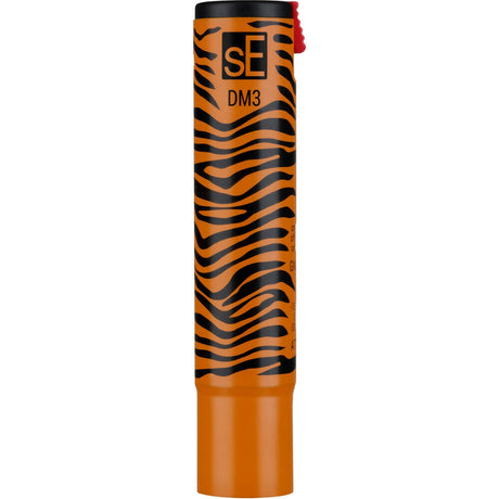sE Electronics DM3 Active Inline DI - Orange