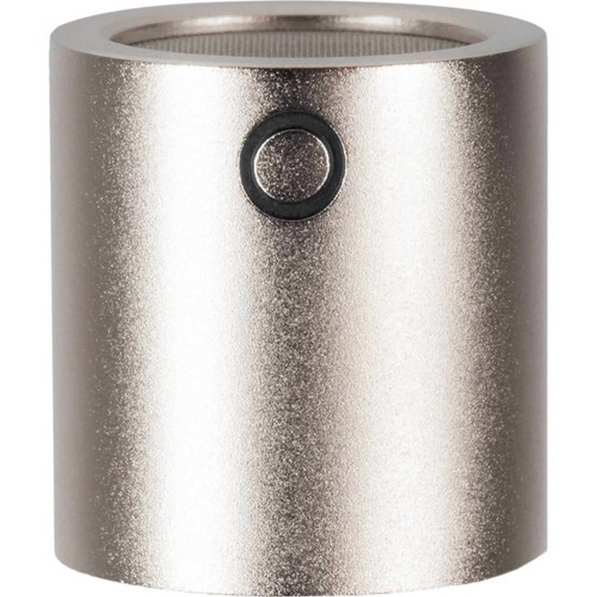 sE Electronics RN17 Omnidirectional Capsule for sE RN17 - Single