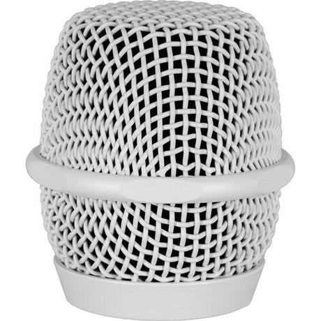 sE Electronics V7 Replacement Microphone Grille - White