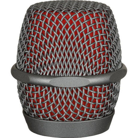 sE Electronics V7 Replacement Microphone Grille - Gray