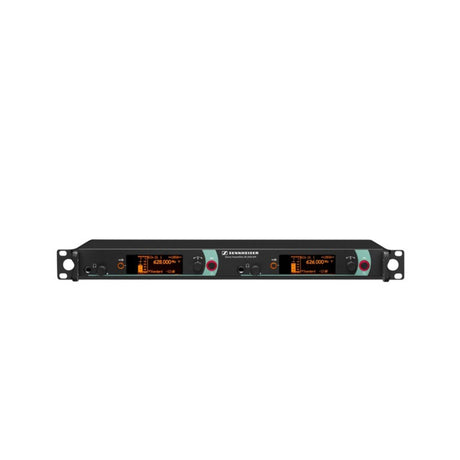 Sennheiser SR 2050XP IEM-GW1 2-Channel Stereo Transmitter 558-608 MHz