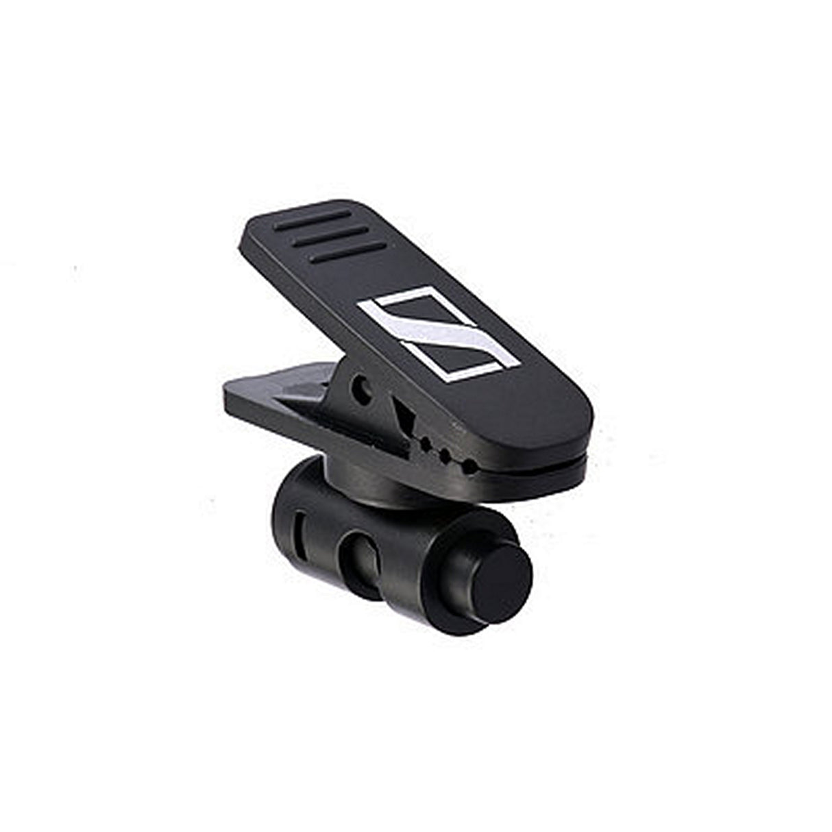 Sennheiser HZC 08 Cable Clip for Cable Management