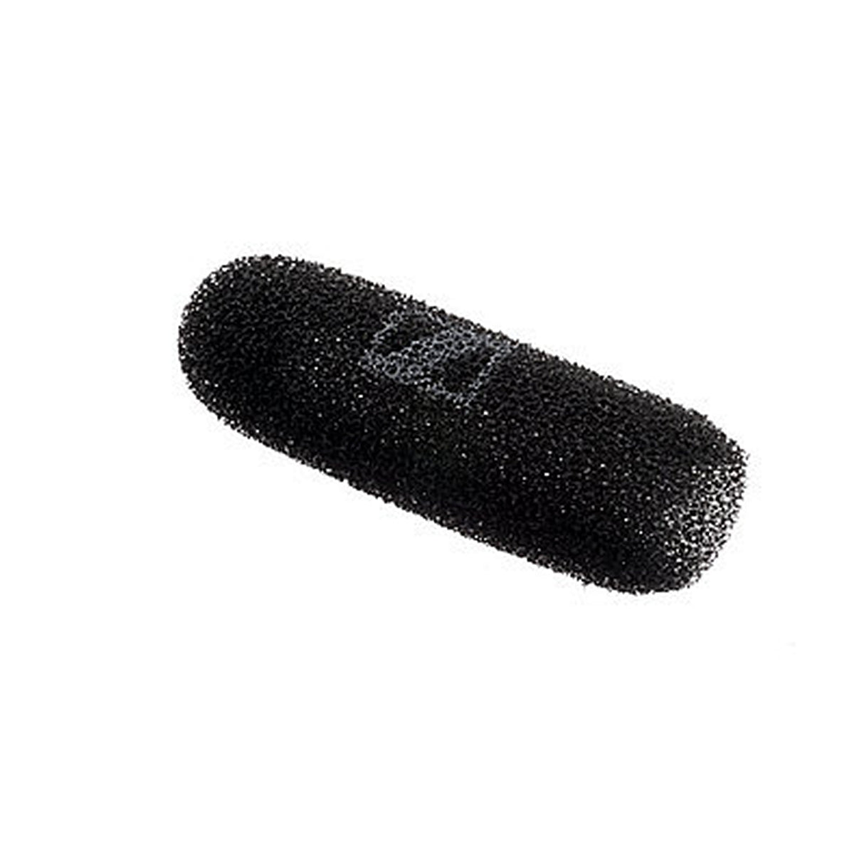 Sennheiser HME 26 Windscreen - Small