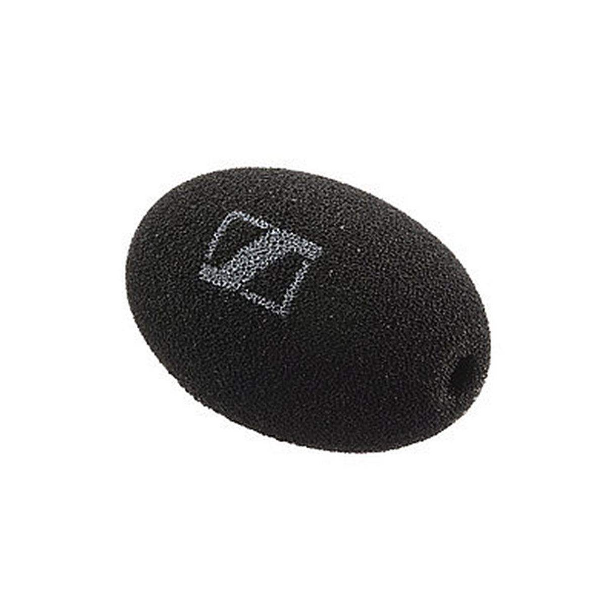 Sennheiser HME 26 Windscreen - Large