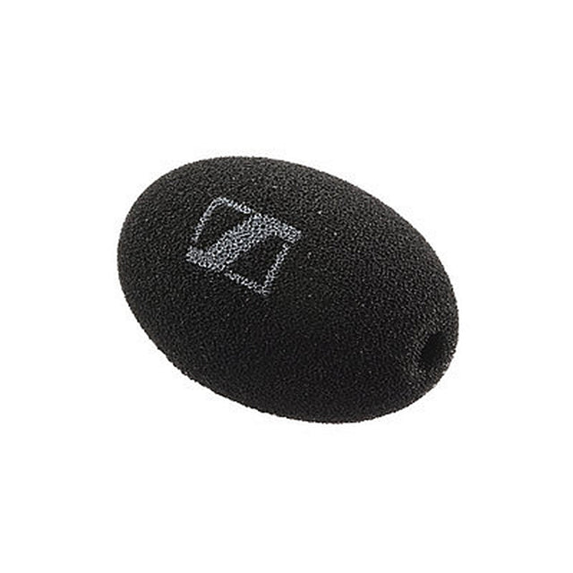 Sennheiser HME 26 Windscreen - Large