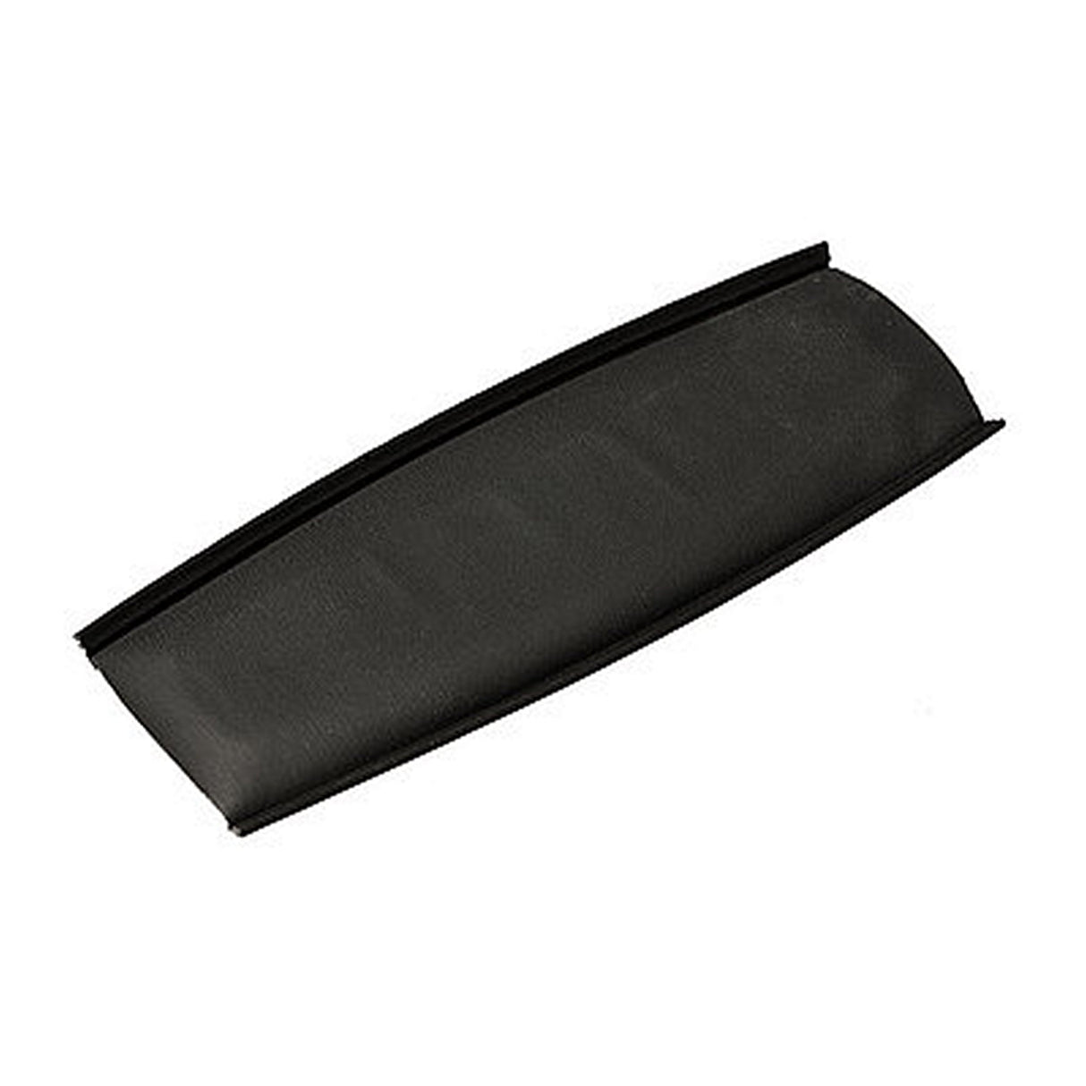 Sennheiser Headband Padding for Headphones Large