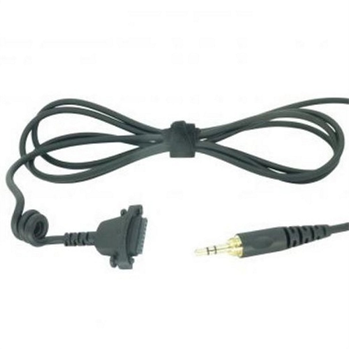 Sennheiser M-BK-STEREO-PLUG 3.5 SCR Replacement Cable
