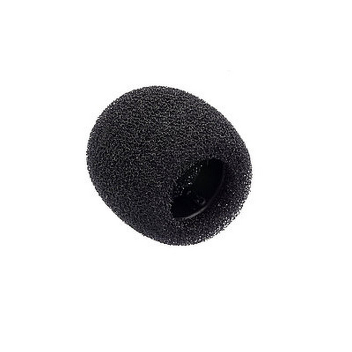 Sennheiser Windscreen for e 908 Microphone