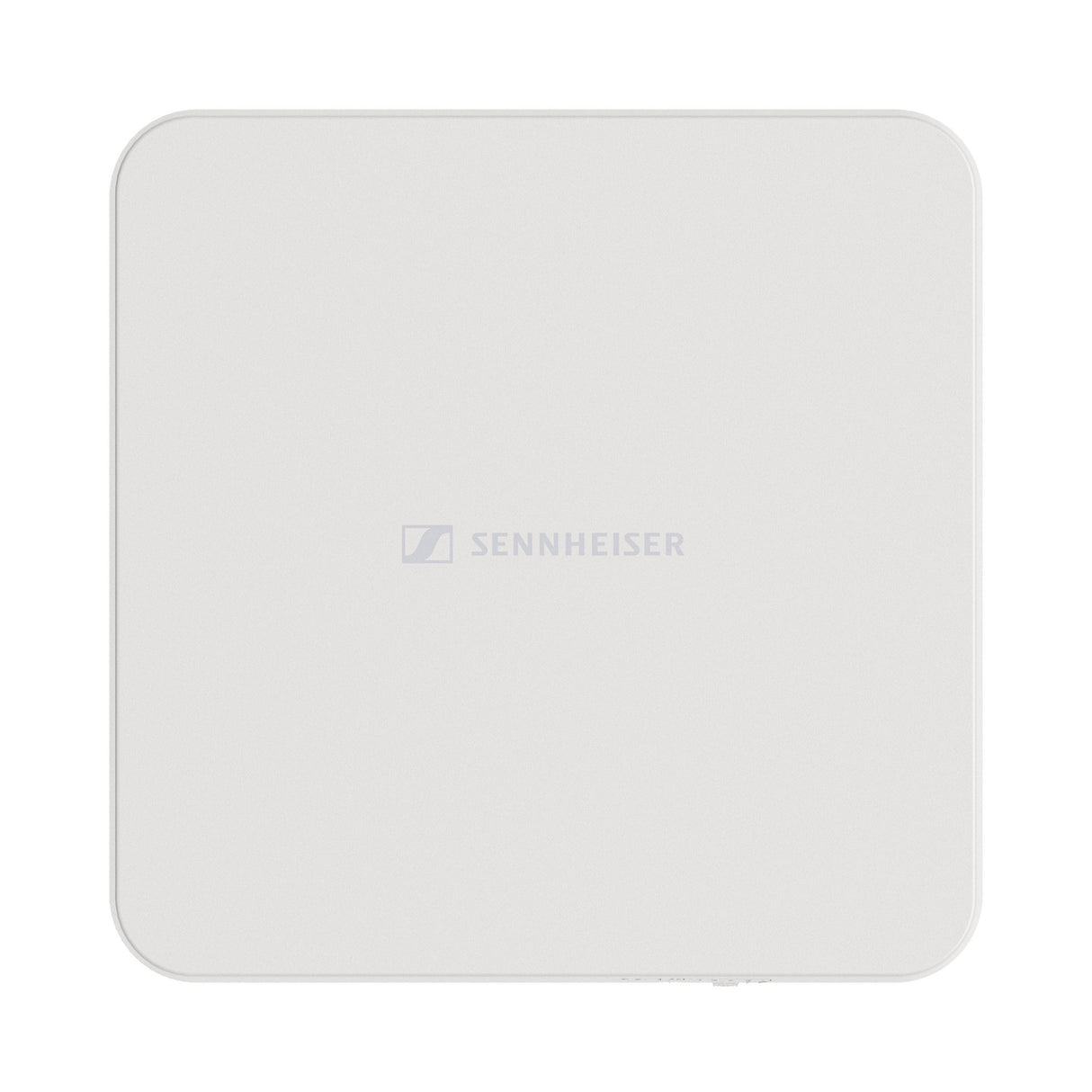 Sennheiser AWM UHF I Active Directional Antenna for Evolution Wireless Systems, 470-694 MHz