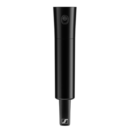 Sennheiser EW-DX SKM-S Digital Wireless Handheld Transmitter Microphone V5-7 941.700-959.650 MHz
