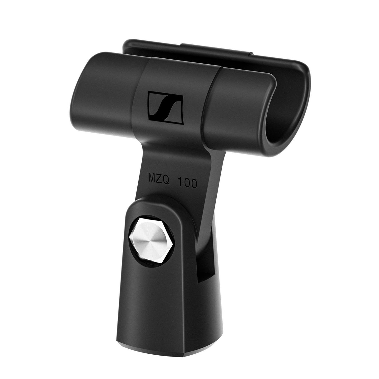 Sennheiser MZR 8000 Cold Shoe Mount for MKH 8018