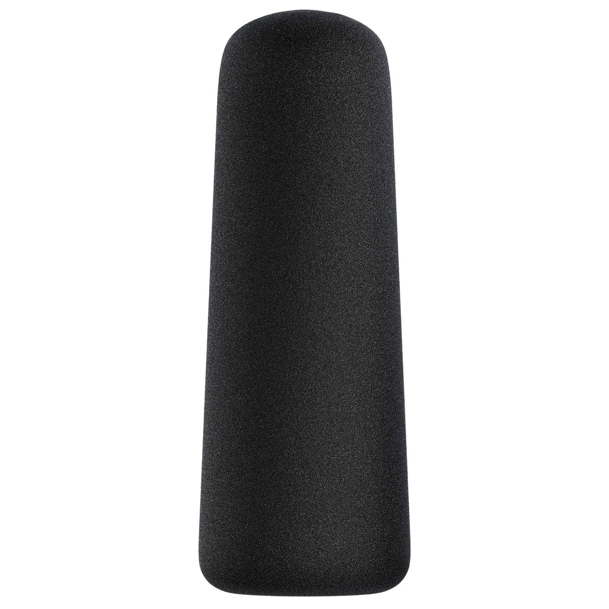 Sennheiser MZW 8018 Foam Windscreen for MKH 8018
