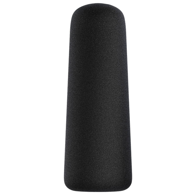 Sennheiser MZW 8018 Foam Windscreen for MKH 8018