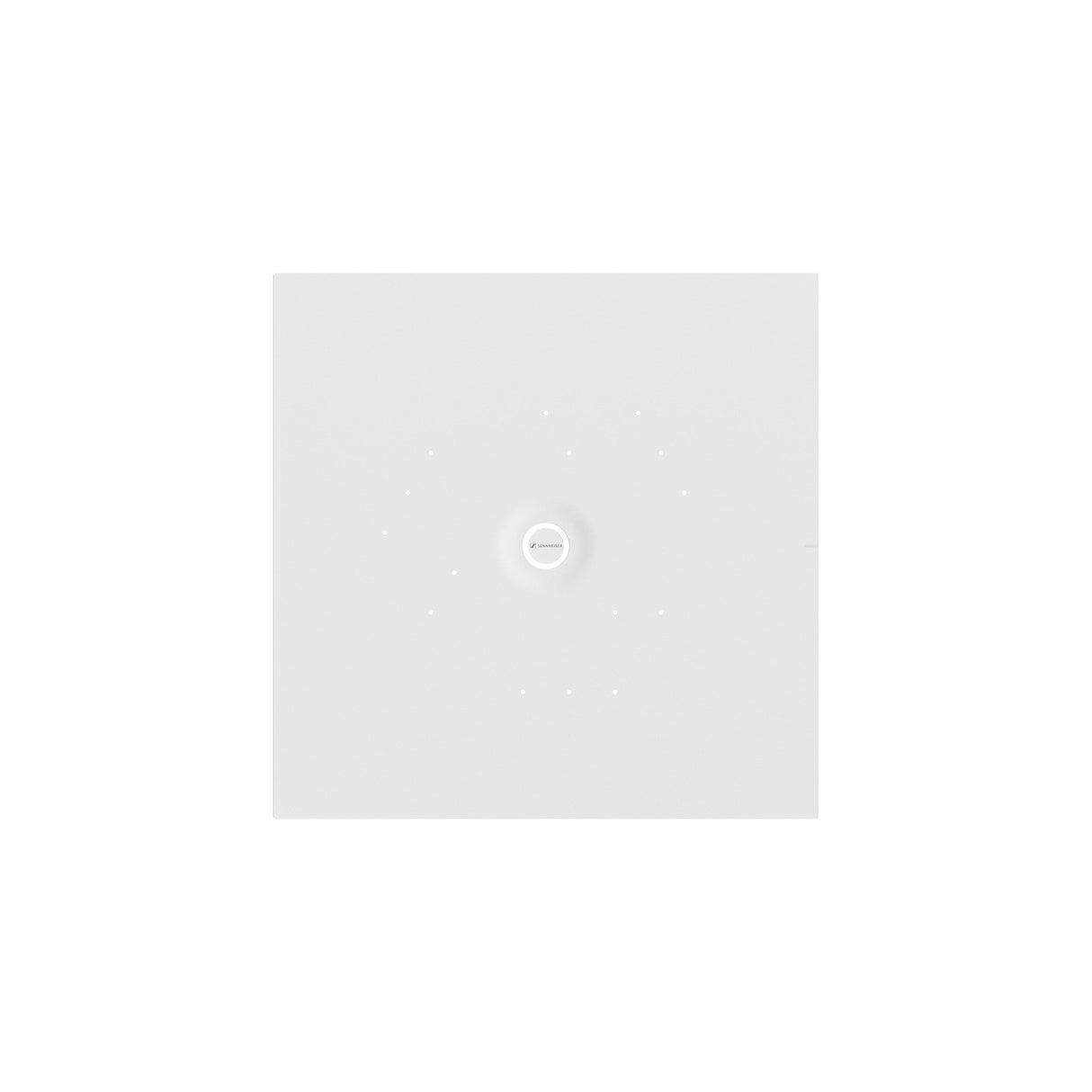 Sennheiser TeamConnect Ceiling Medium Replacement Tile CT-W 2-Feet