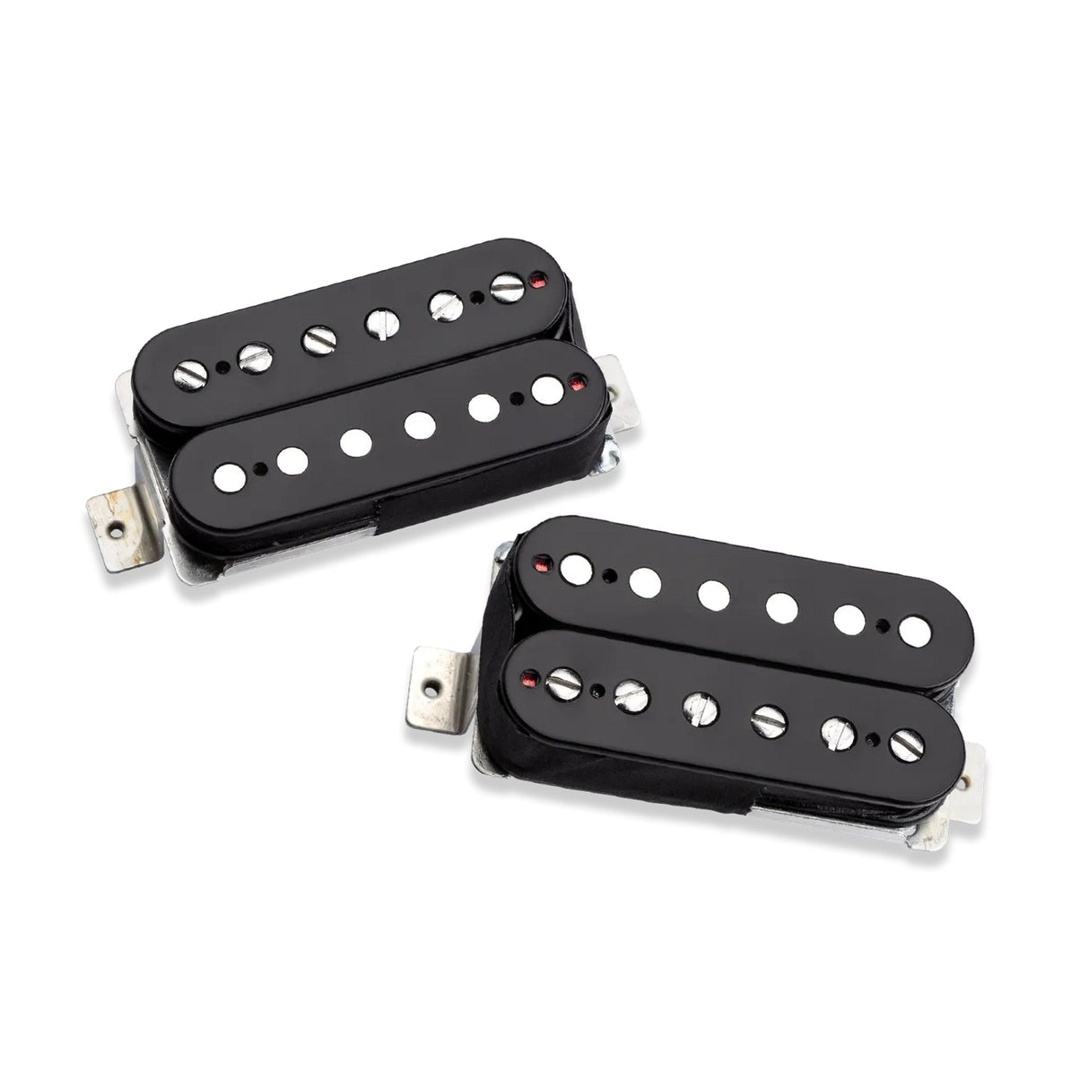 Seymour Duncan Antiquity JB Jazz Humbucker Pickup Set