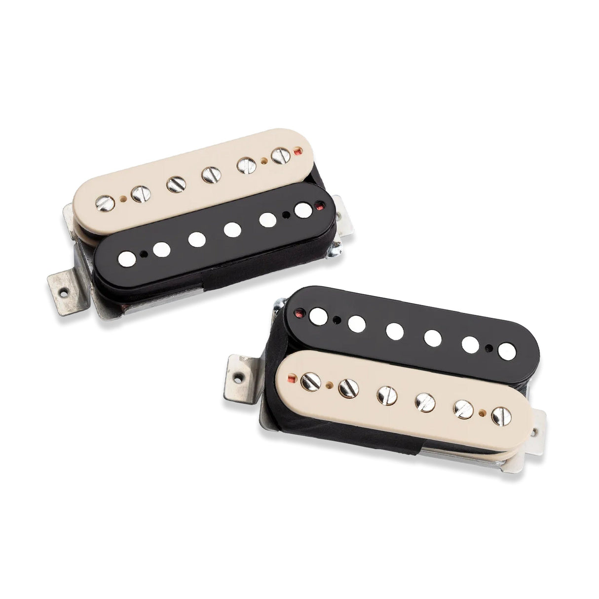 Seymour Duncan Antiquity JB Jazz Humbucker Pickup Set