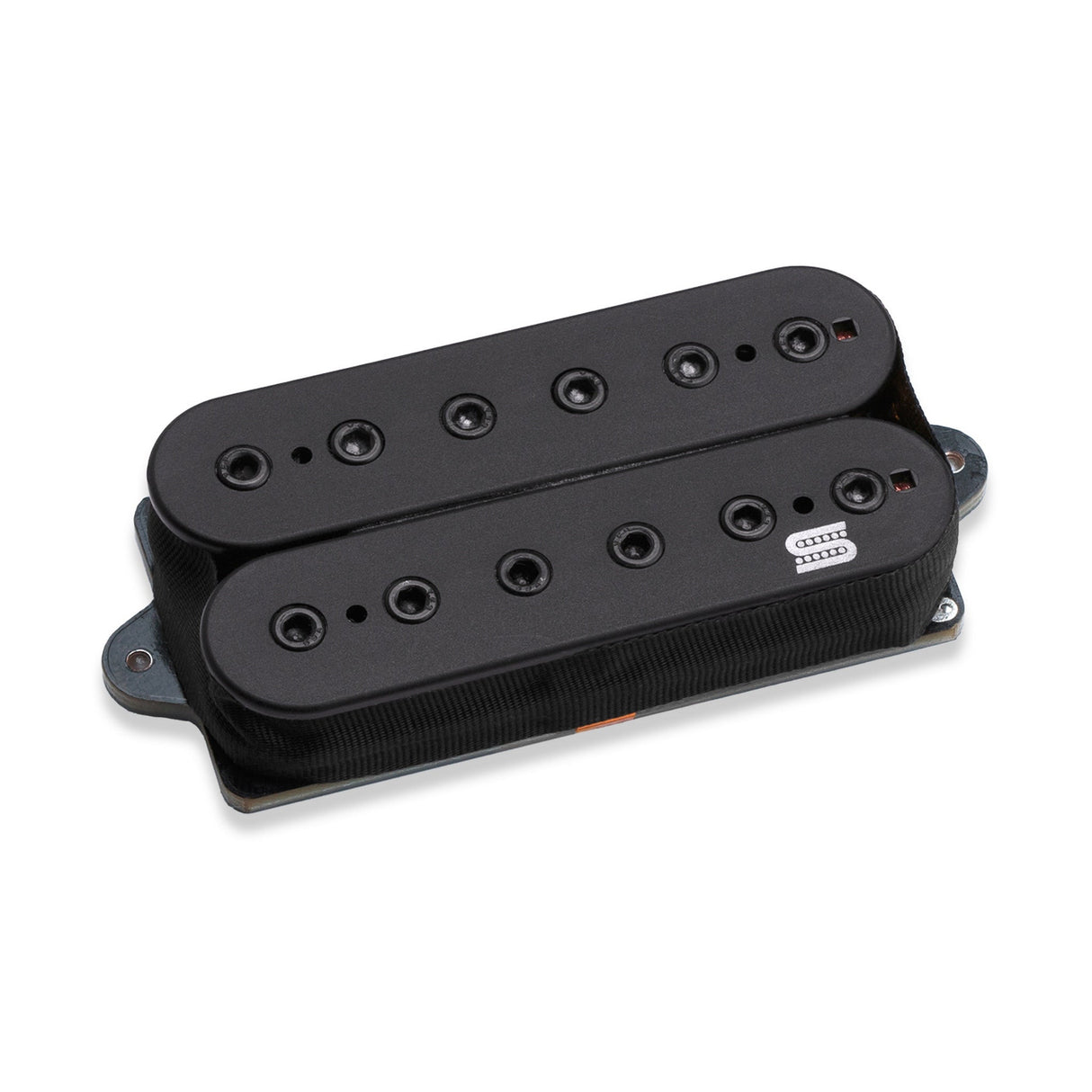 Seymour Duncan Dino C Machete TB Bridge Humbucker