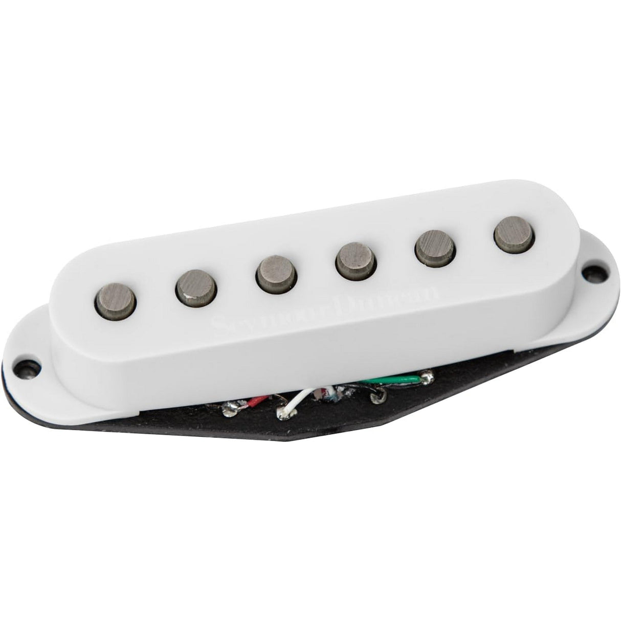 Seymour Duncan Hot Chicken Strat Pickup