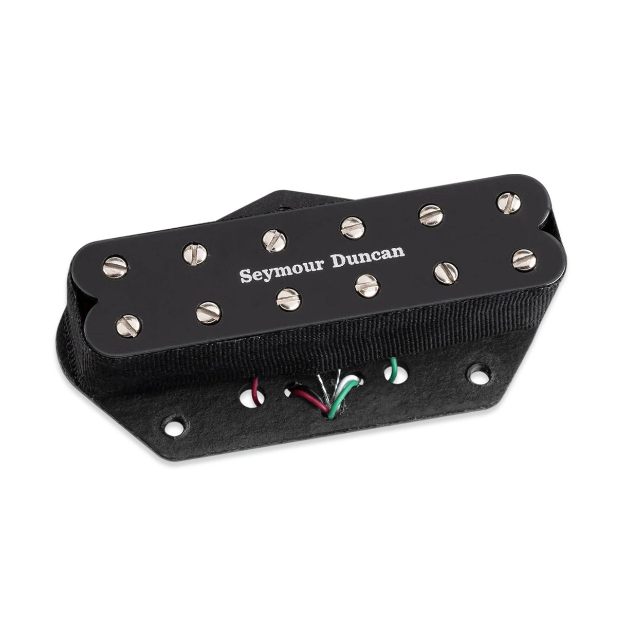 Seymour Duncan JB Jr. Tele Bridge High Output Humbucker Pickup