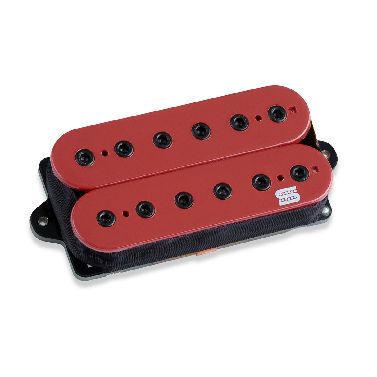 Seymour Duncan LLT Dino C Machete TB Bridge Humbucker