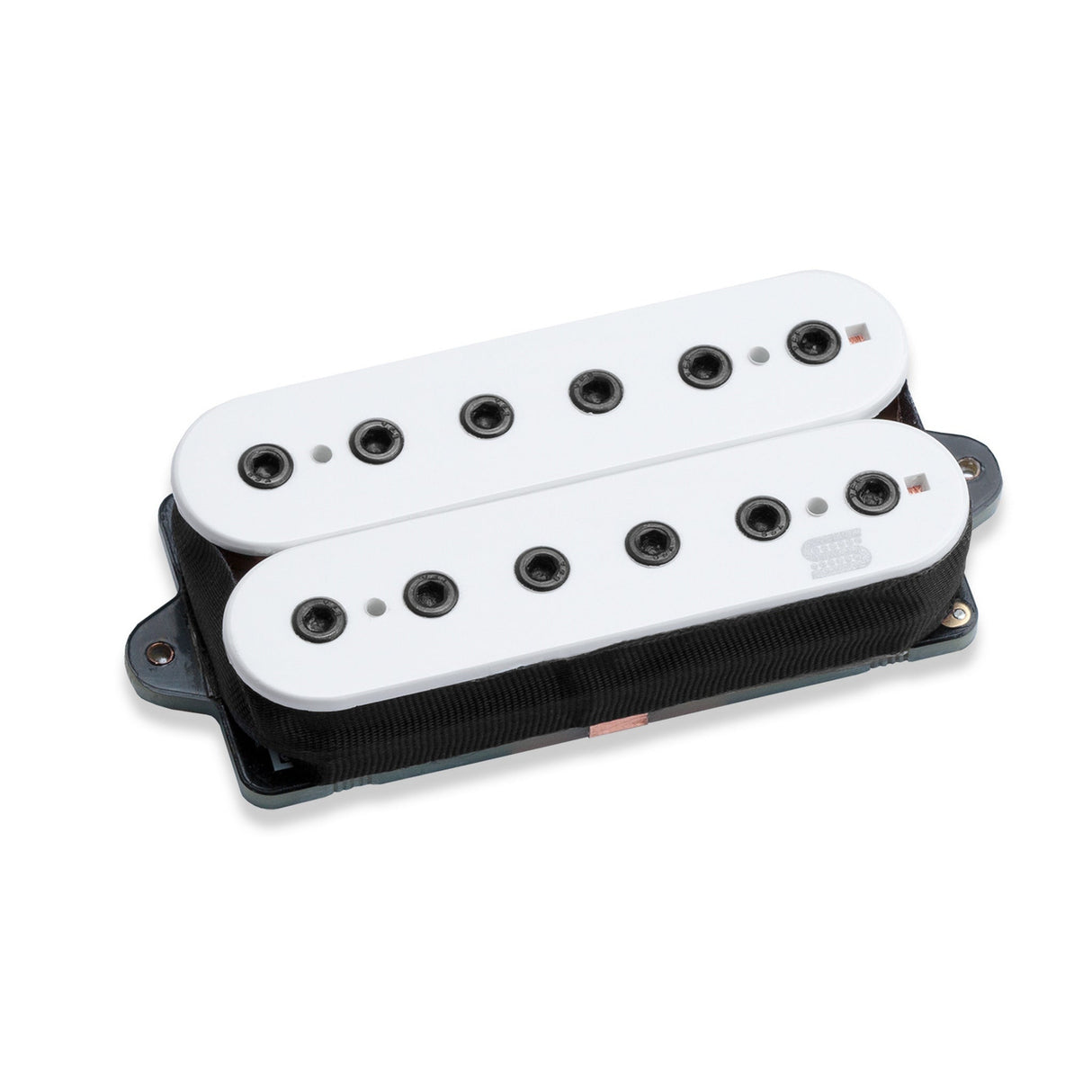 Seymour Duncan LLT Dino C Machete TB Bridge Humbucker
